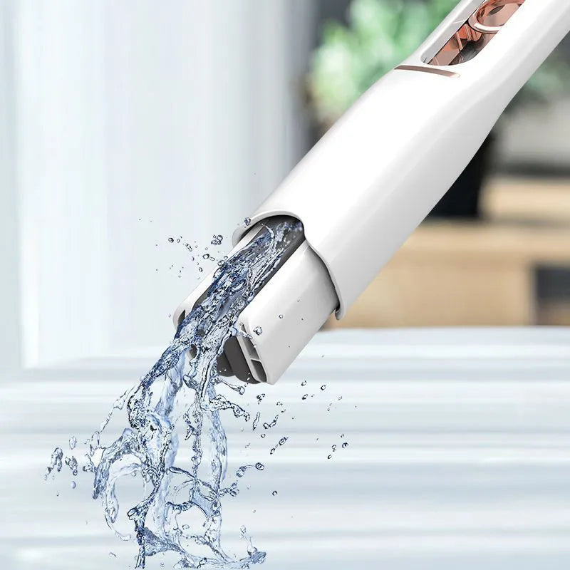 MOP PORTÁTIL - Moppi™ (Portes grátis)