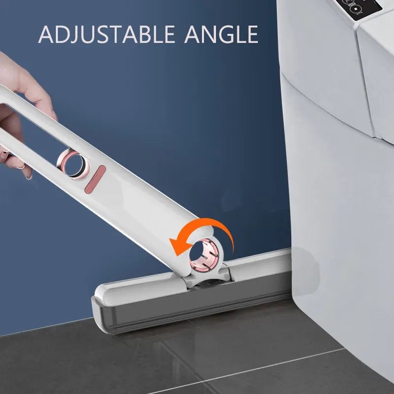 MOP PORTÁTIL - Moppi™ (Portes grátis)