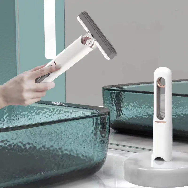 MOP PORTÁTIL - Moppi™ (Portes grátis)