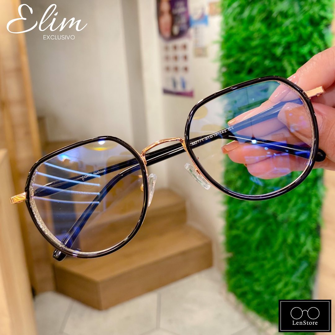 Diamond Glasses™ Fotocromáticas☀️ UV400 Anti Luz Azul