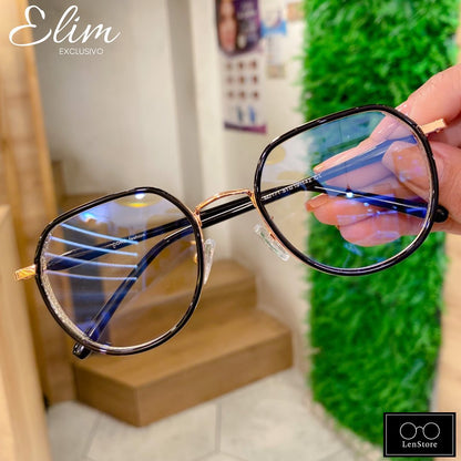 Diamond Glasses™ Fotocromáticas☀️ UV400 Anti Luz Azul