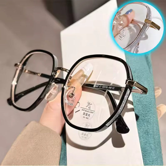 Diamond Glasses™ Fotocromáticas☀️ UV400 Anti Luz Azul