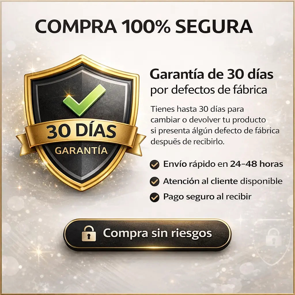 Diamond Glasses™ Fotocromáticas☀️ UV400 Anti Luz Azul