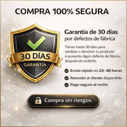 Diamond Glasses™ Fotocromáticas☀️ UV400 Anti Luz Azul