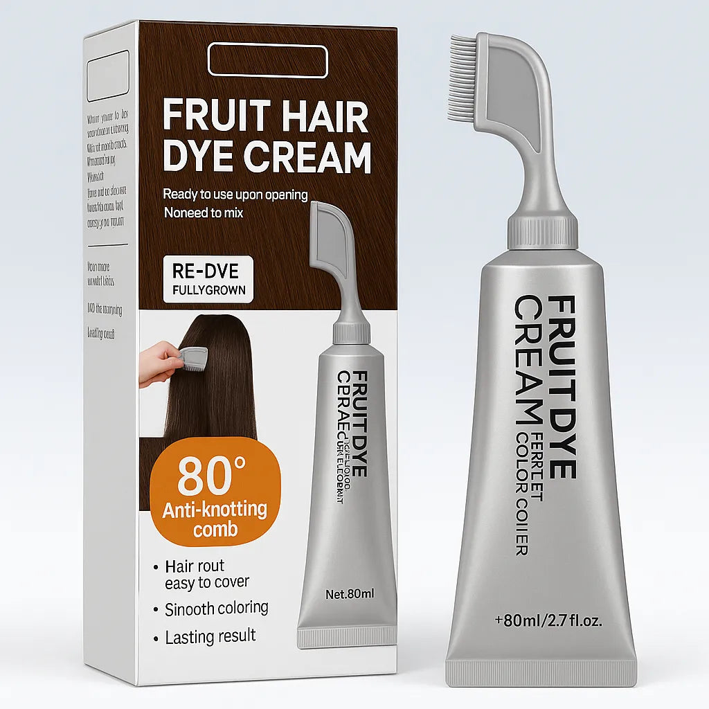 Cubre Canas Instantáneo
