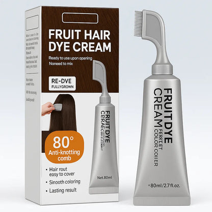 Cubre Canas Instantáneo